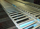Devi Engineering Works - Conveyor Belt Scraper Manufacturer Kolkata India, Belt Scraper Manufacturer Kolkata India,Stainless Steel Fabricator Kolkata India, Gears Manufacturer Kolkata India
