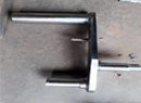 Devi Engineering Works - Conveyor Belt Scraper Manufacturer Kolkata India, Belt Scraper Manufacturer Kolkata India,Stainless Steel Fabricator Kolkata India, Gears Manufacturer Kolkata India