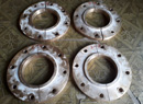 Devi Engineering Works - Conveyor Belt Scraper Manufacturer Kolkata India, Belt Scraper Manufacturer Kolkata India,Stainless Steel Fabricator Kolkata India, Gears Manufacturer Kolkata India