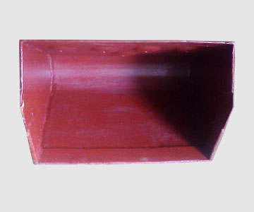 Bucket