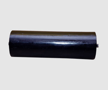 Carrying Roller